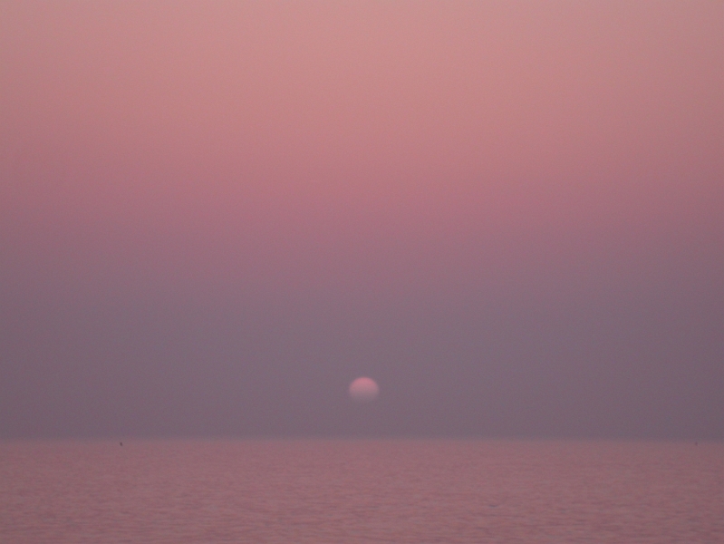 04 - Winter sunset.jpg